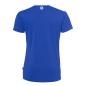Preview: TuS 97 - Kempa Emotion 27 Trikot Damen - royal